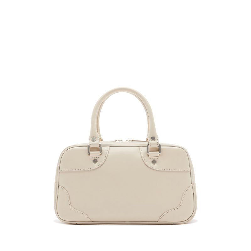 APOA（アポア）の「Nuvola Bag Craie（Bags）」