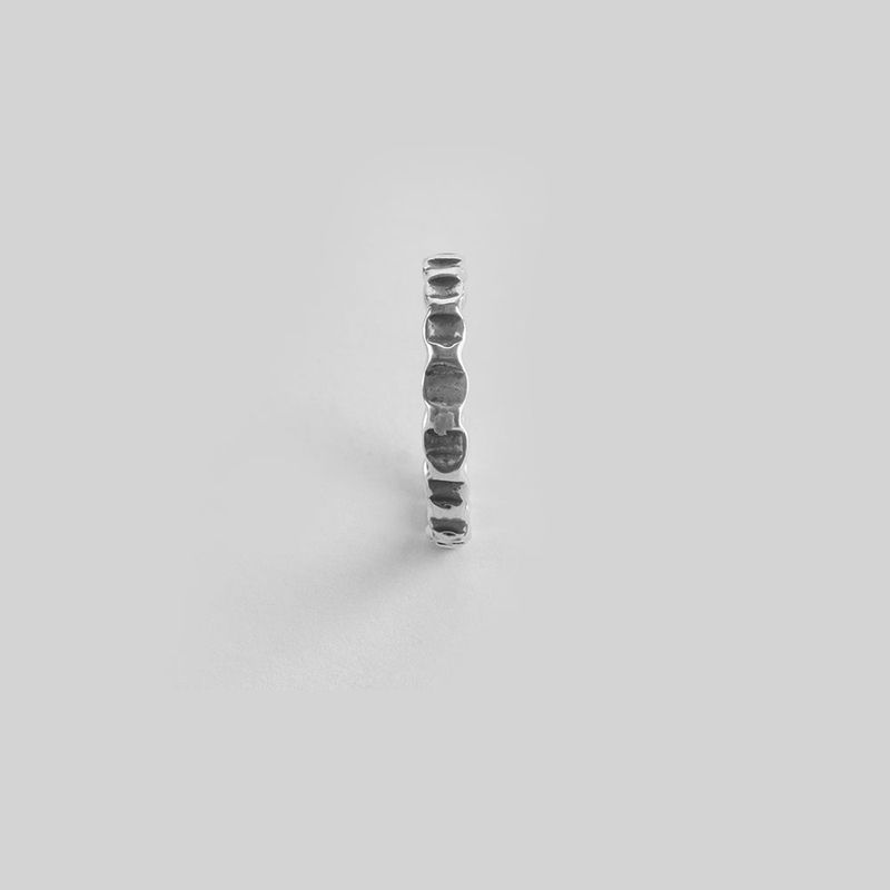 #9101 silver92.5