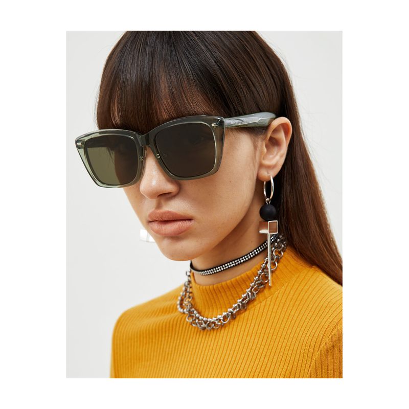 [FAKEME] PUTTY MIT sunglasses