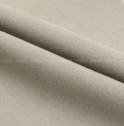  Square Pocket Overfit Corduroy Shirt
