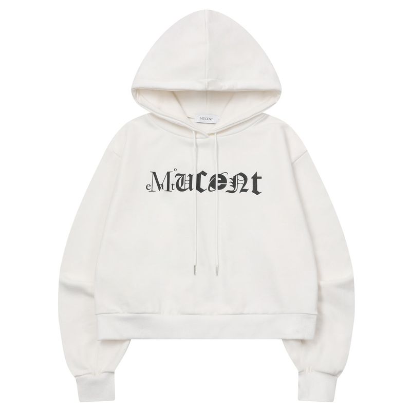  MAJOR HOOD T (UNISEX)