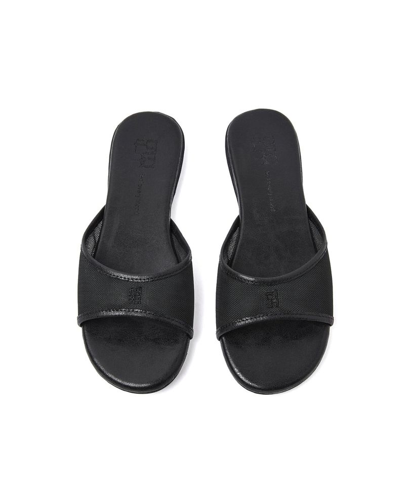 Clean 0053. Symbol Mesh Slides