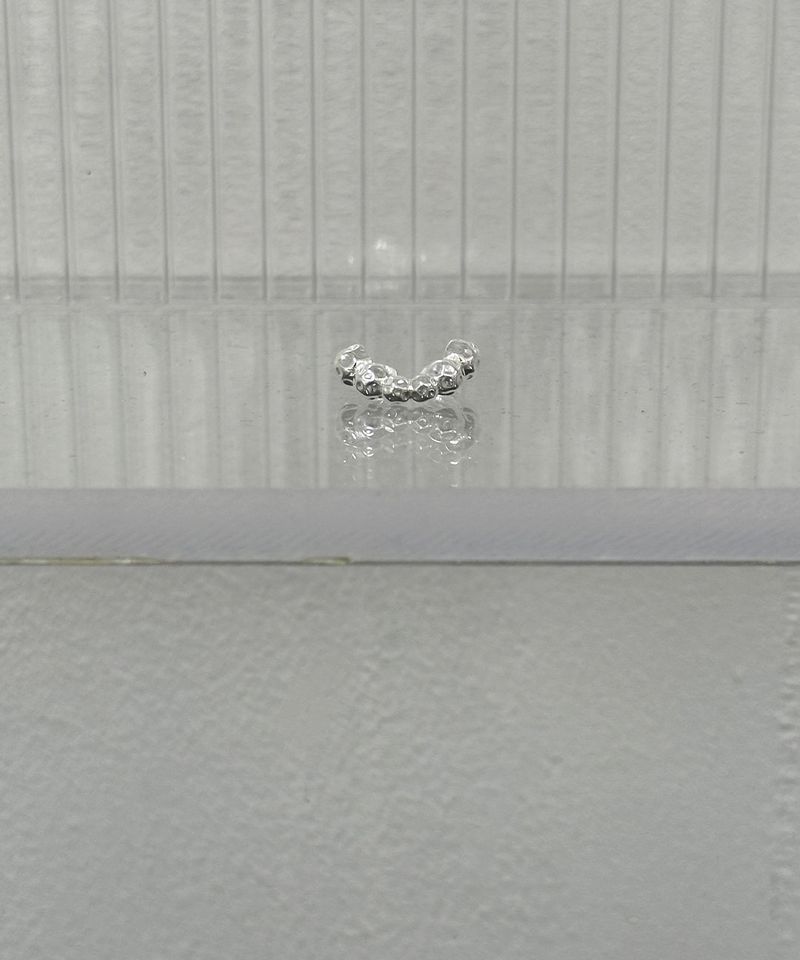 bubble ring