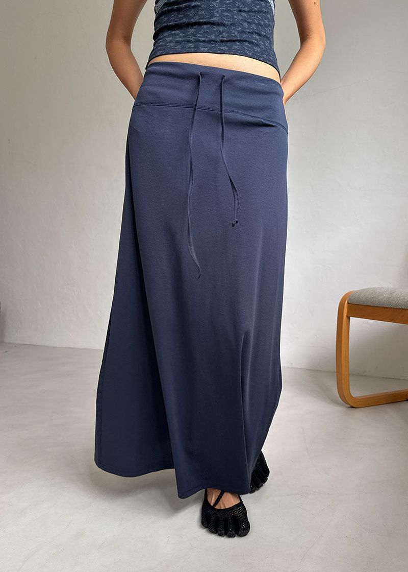 MOVE LONG SKIRT