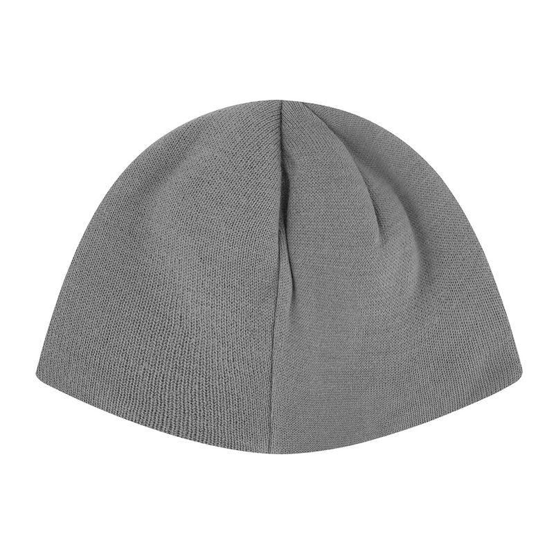 TRIBAL MGD LOGO BEANIE
