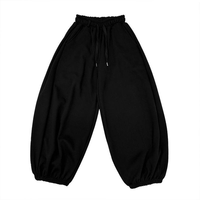Insert Balloon Training Pants