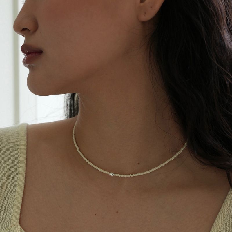  [925 Silver] #AN44