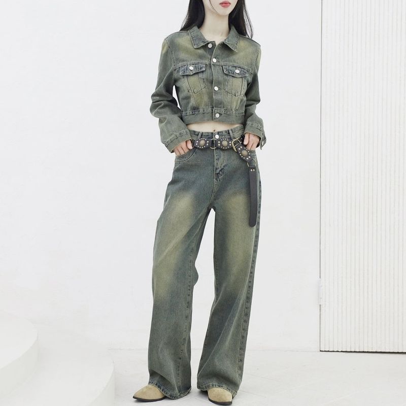 Mohana Western Belt