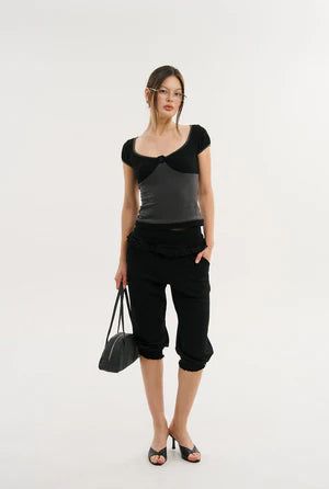 Paige jogger pants