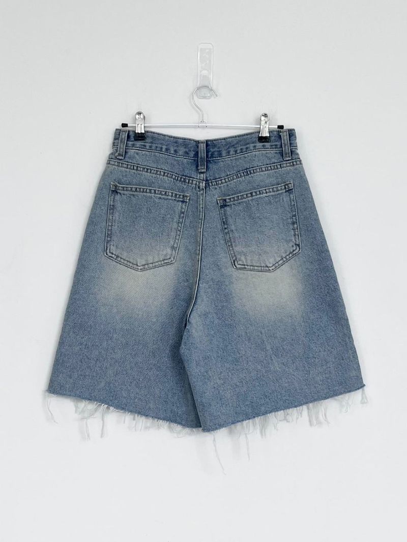 Raisa pants