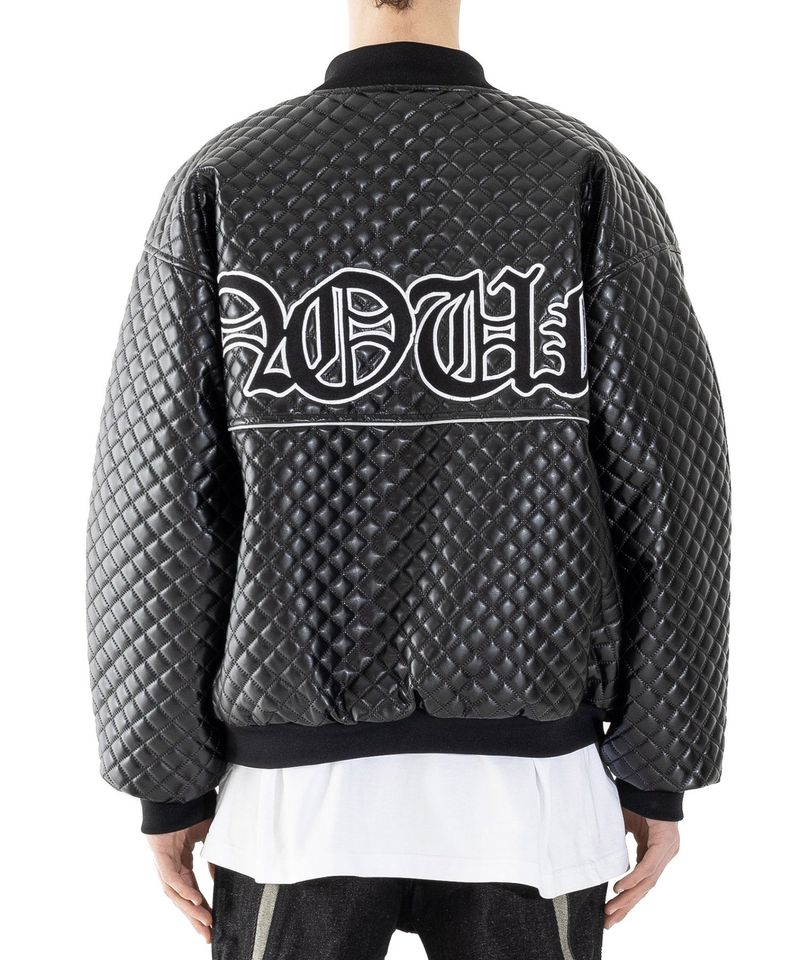 DOT SQUARE 2OZ VARSITY