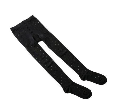 Dot Basic Tights