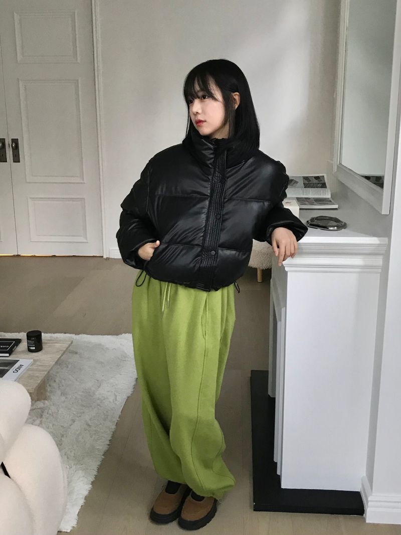Barrow sweat pants