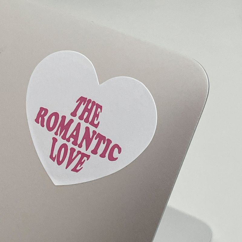 [stickerpack] Love pack