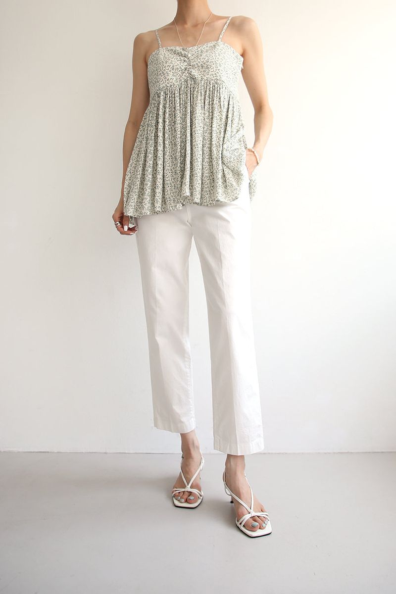 flowjeans（フロージーンズ）の「モニカジーンズ（パンツ）」