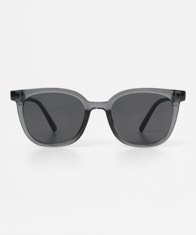 KOZMO SUNGLASSES 30 C5