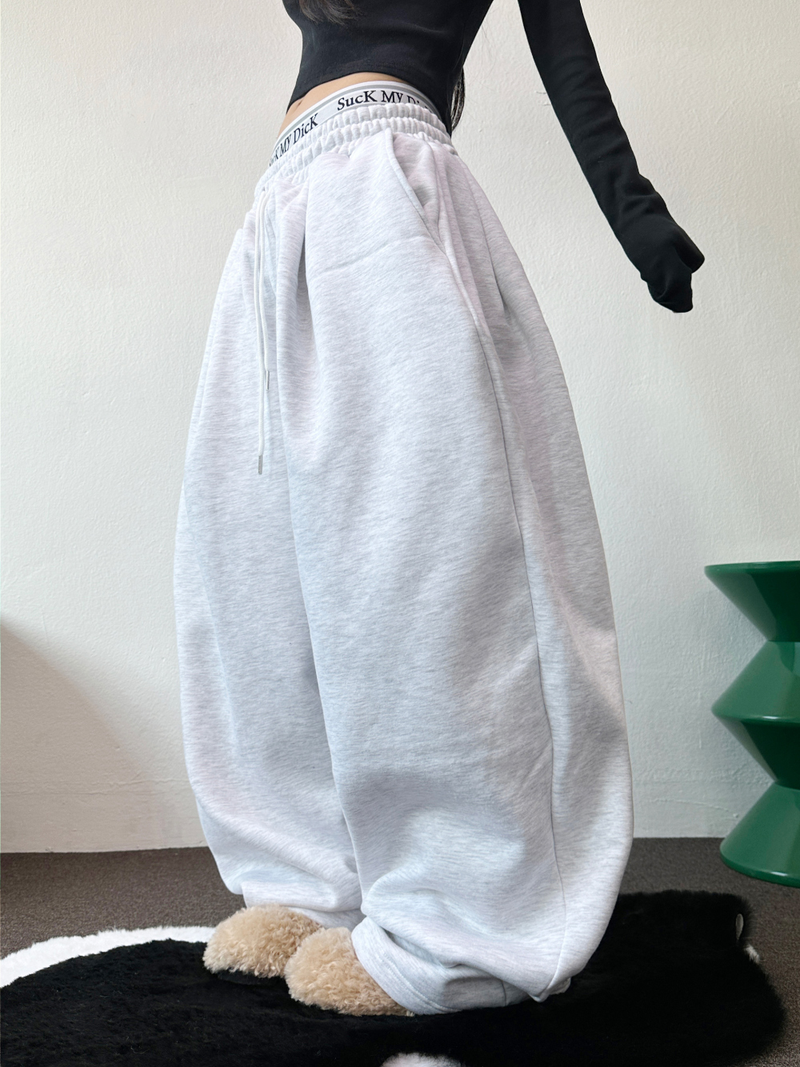 SHEEP FUR SEMI CROPPED TTEOKBOKKI COAT 🤎🤍🧸4COLOR