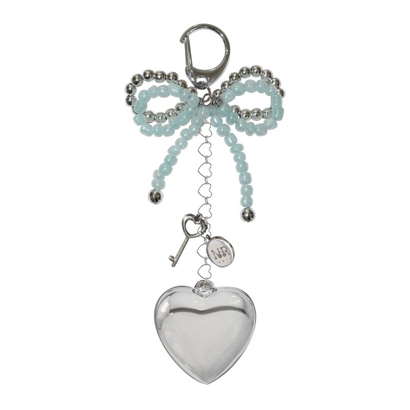 nari.objet(ナリオブジェ)の「Unlock keyring(Toys/Key Holders)」