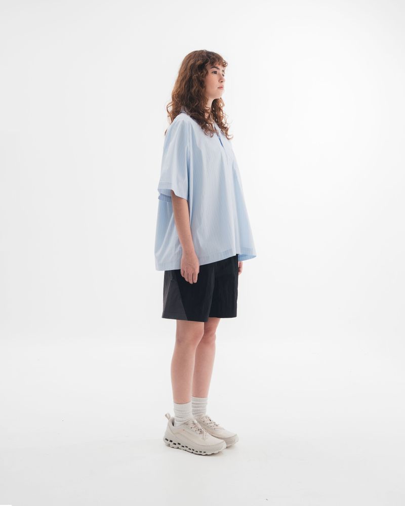 Explorer Comfy Shirt