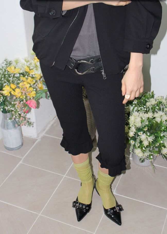 TECHNICAL FLAP BLOUSON