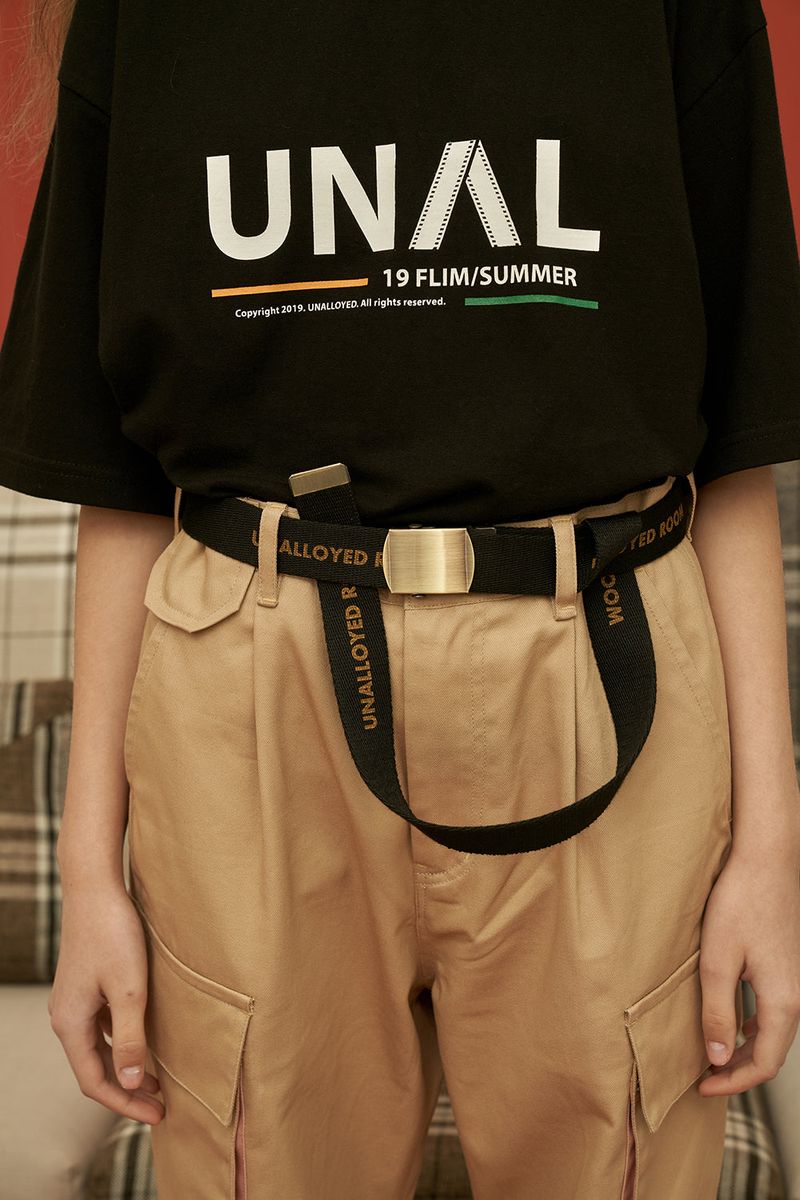 ROOM BELT