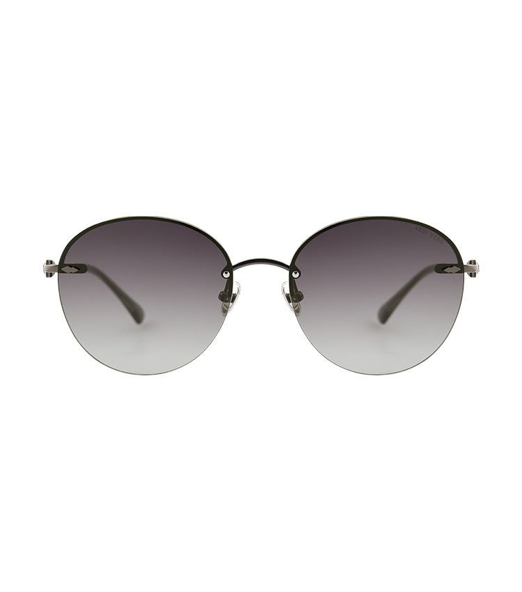 VVE83 SUNGLASSES / VEDI VERO SUNGLASSES VVE83/BLK