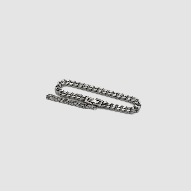 BASICS - WC01 BRACELET