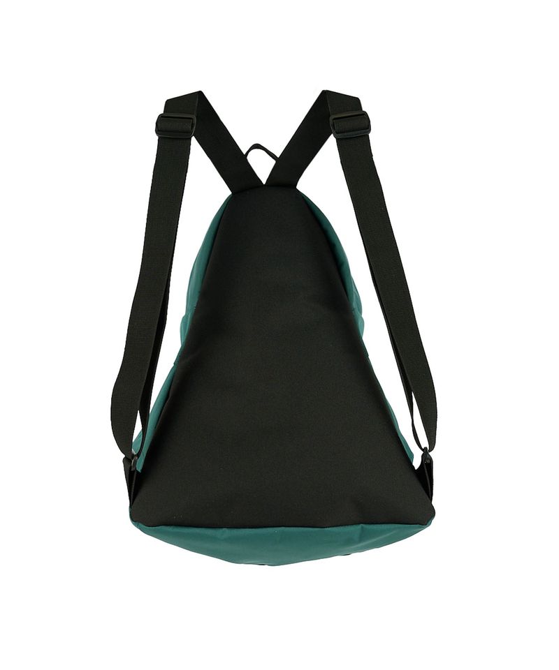 Thumb Bag #2 (Green)