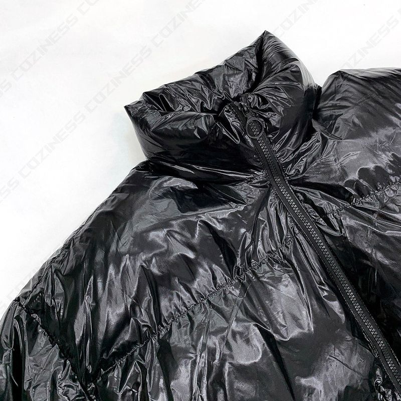 TW Highgrosy Padded Jacket