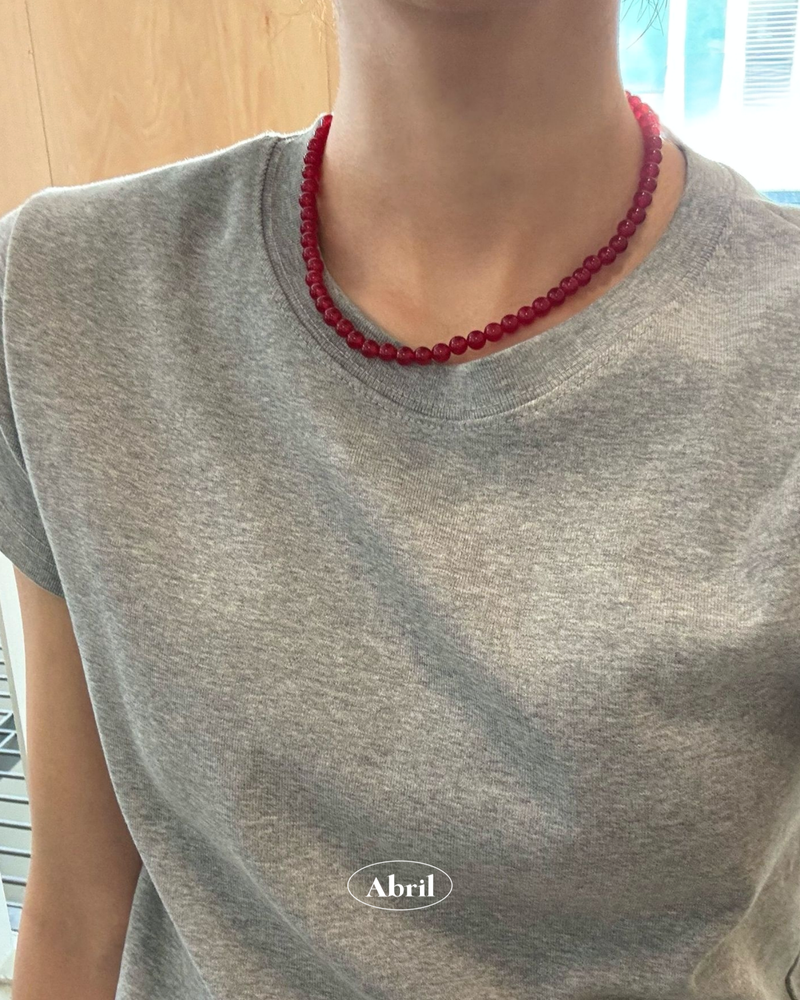 Love N Shine Necklace