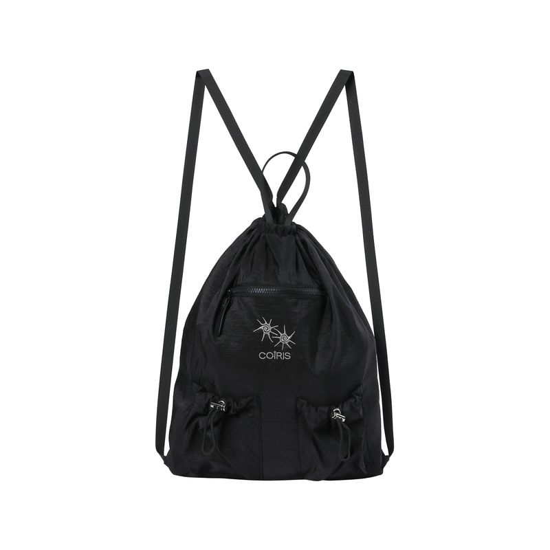 ELOA MINI STRING BACK PACK