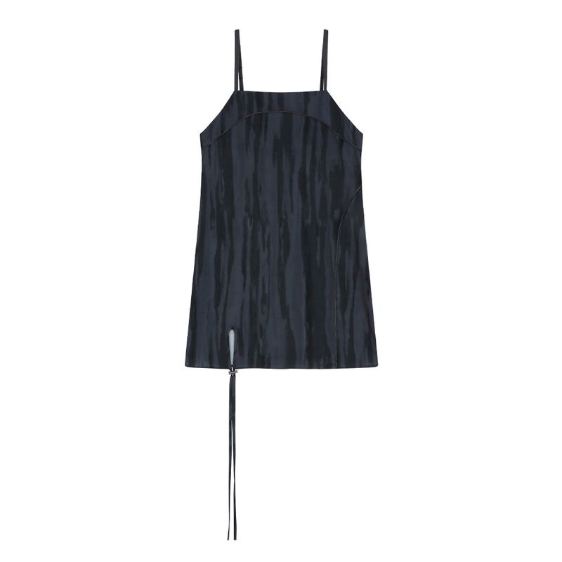AP1 Half Dress_2Color