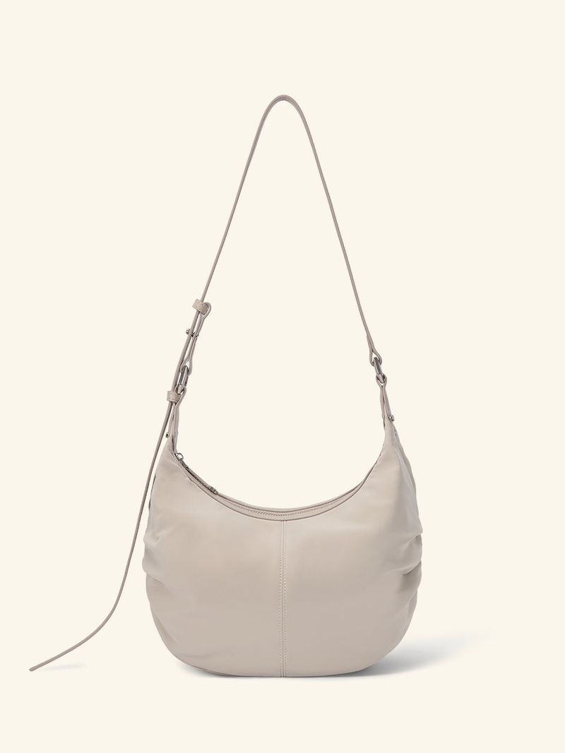 Mona Crossbody