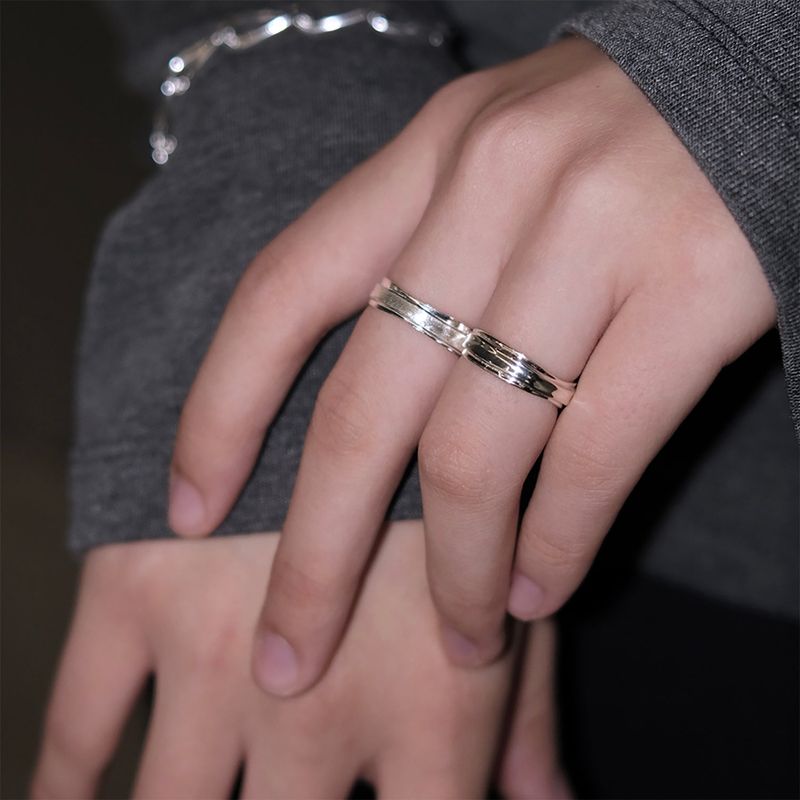 LNMD（レナメイド）の「ドレーピングリング（アクセサリー）」