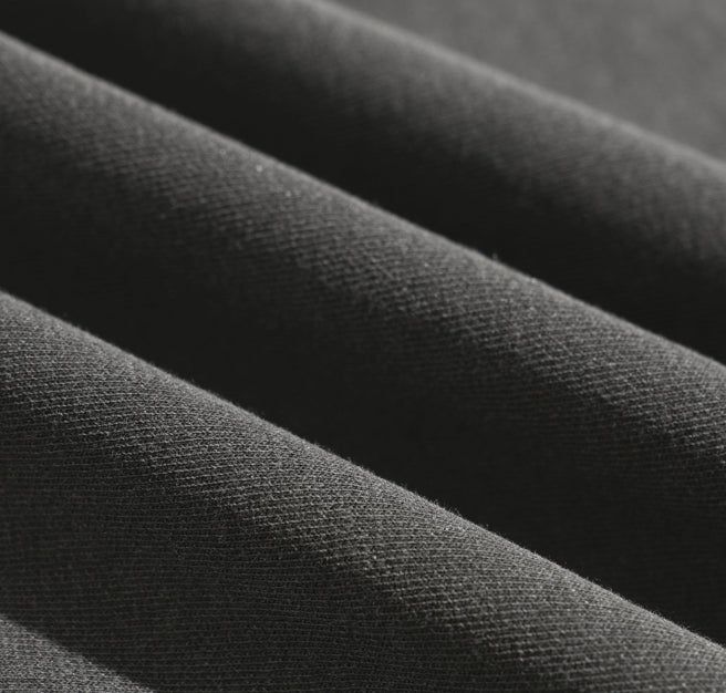 26SS★ Pigment Easy Lounge Pants