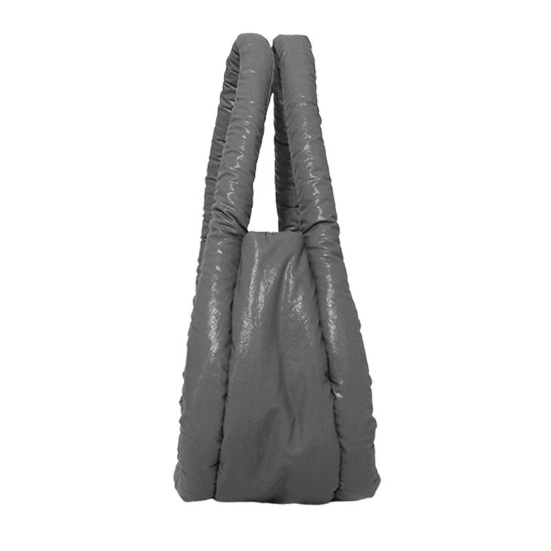 CD BAG [DARK GRAY]
