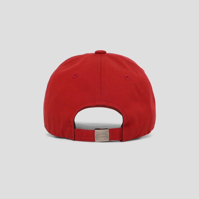 PARAGRAPH STRANGER CAP