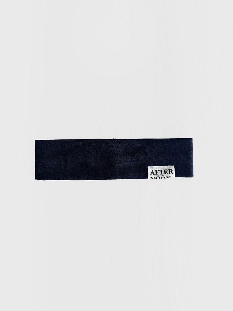 Afternoonlive Classic Headband (3C)