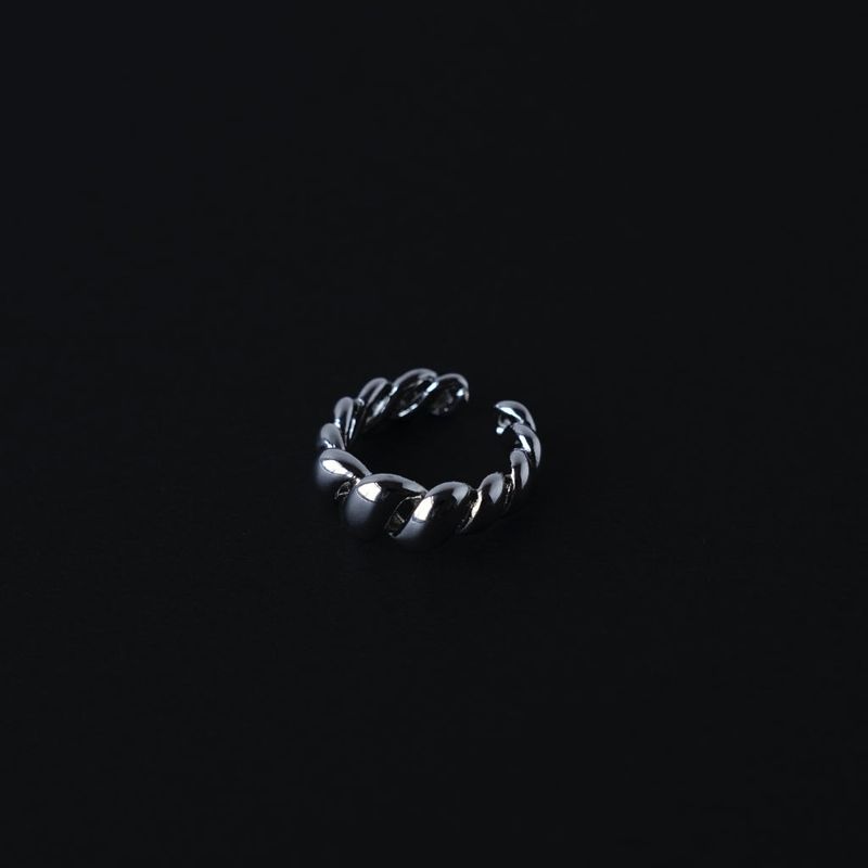 wasson ring