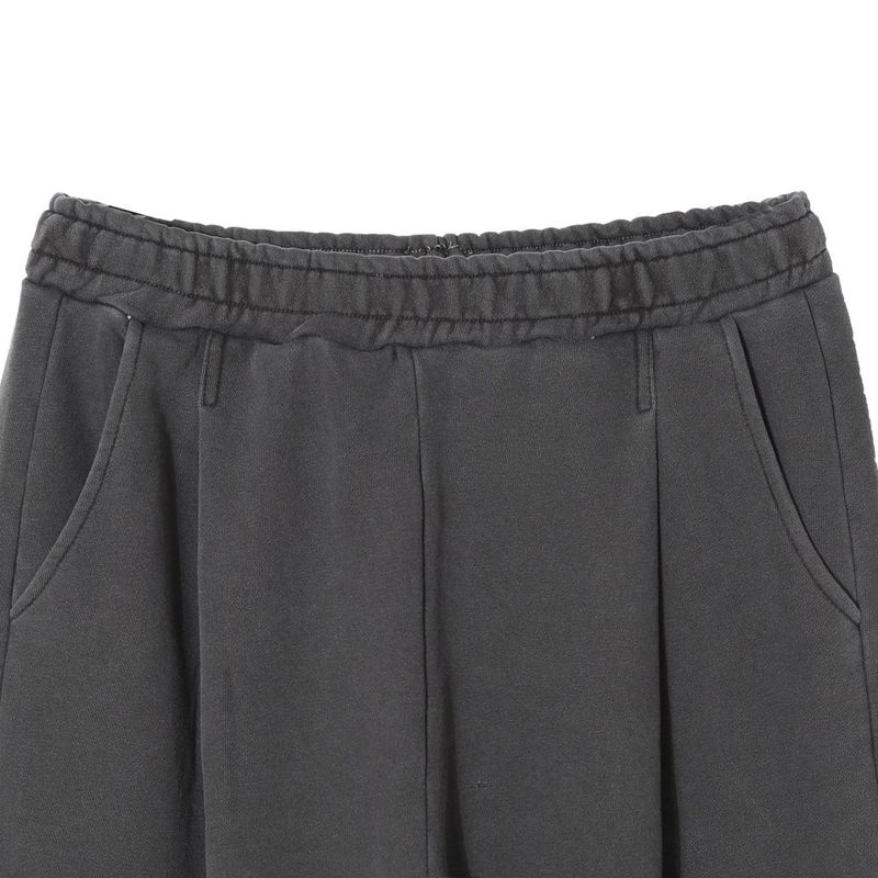 Jake Pigment Sweatpants (3color)