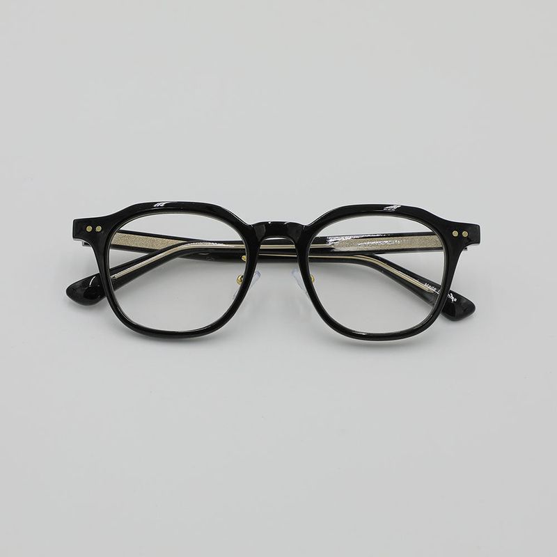 ASCLO NEW Pure Glasses (6color)