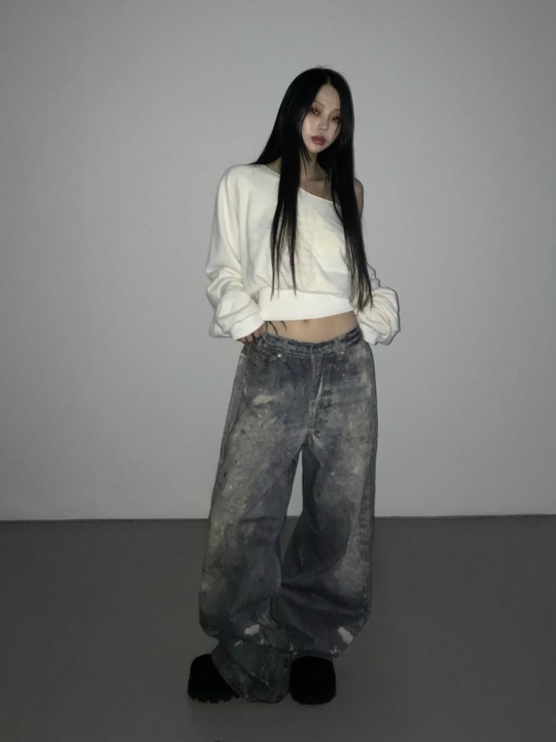 digital printing denim pt