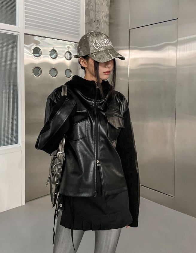 ULAN（ユレン）の「[LANARCH] RealTree Hunters Cap（Hats）」