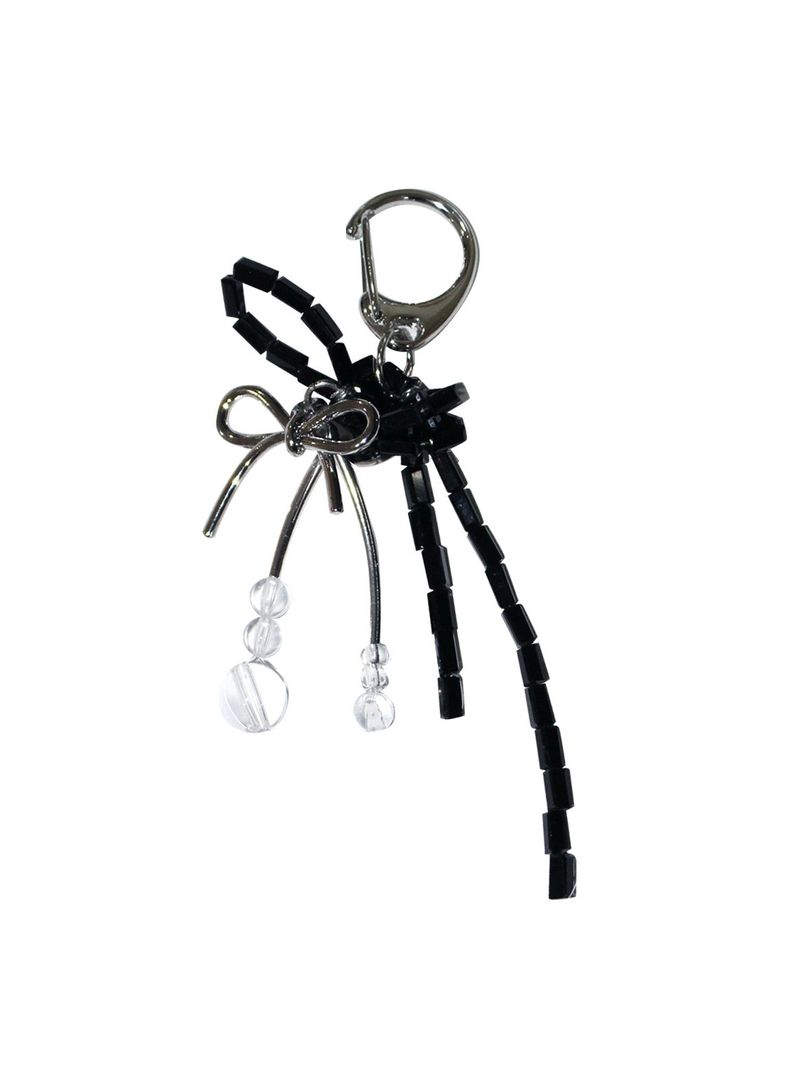 [OBJET] Loveseal cherish keyring