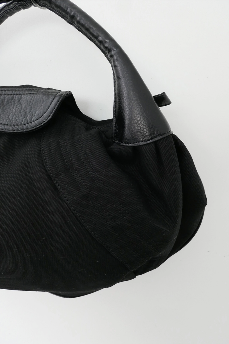 hobo bag