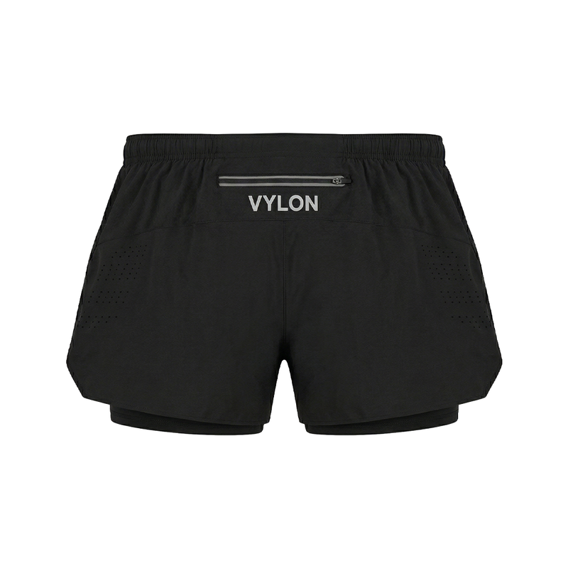 VYLON　ランニングベスト