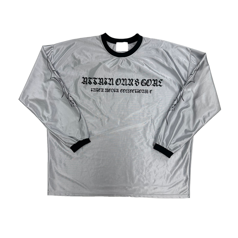 Etain metal t