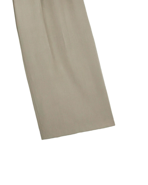 4season maxi pintuck wide sl belt set