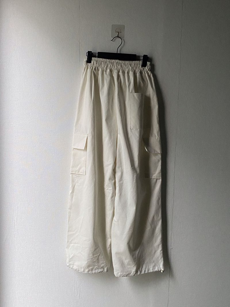 Benny pants 4C