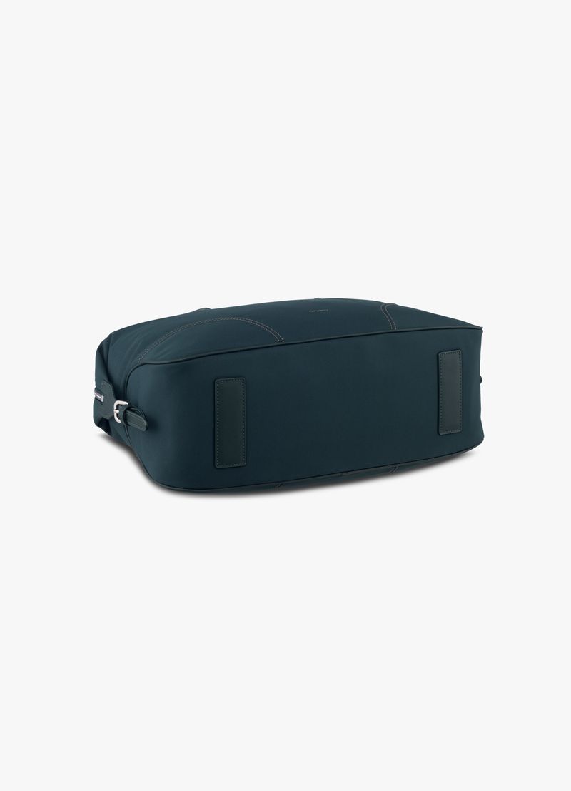HOLO SHOULDER